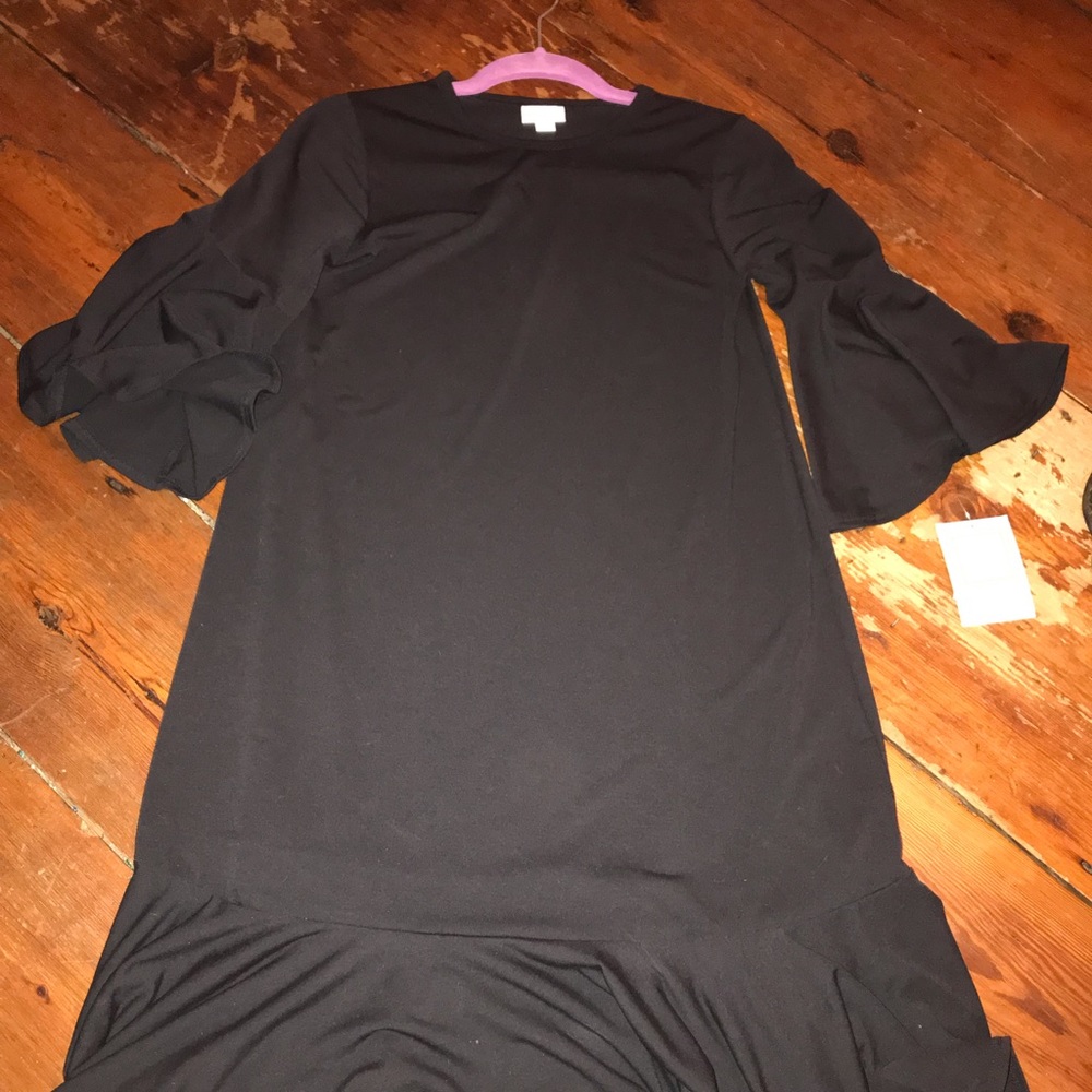 LuLaRoe Maureen